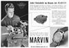 Marvin 1948 032.jpg